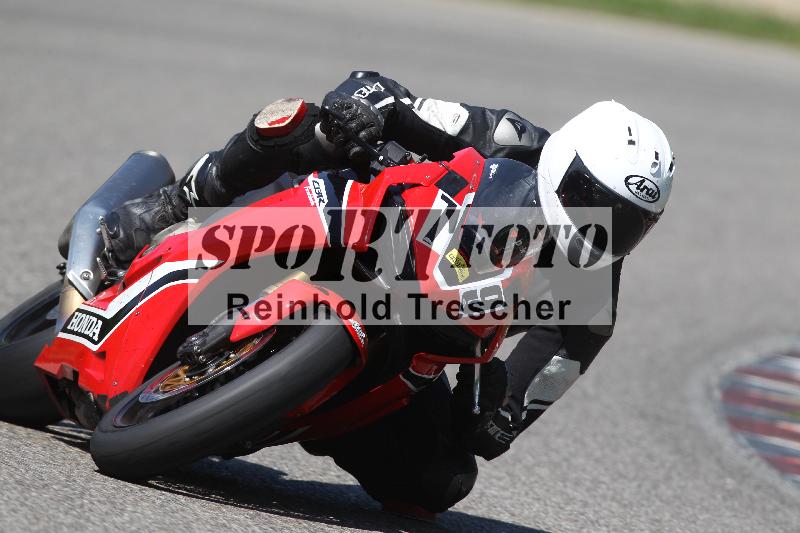 /11 29.04.2025 PROMAX ADR/Gruppe gelb/79